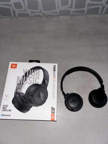 Casque Audio JBL