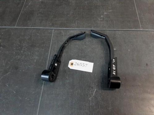 RC125 2014 - 2019 KTM Accessoire D1-60183, Motos, Pièces | Autre