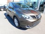Nissan Qashqai 1.2 DIG-T Acenta  59000KM, Auto's, Nissan, Bedrijf, 5 deurs, Qashqai, SUV of Terreinwagen