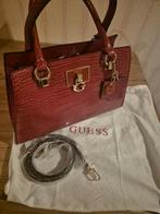 sac à main, Enlèvement, Comme neuf, Rouge, Sac à main