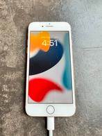 iPhone 8, Telecommunicatie, Mobiele telefoons | Apple iPhone, Gebruikt, Ophalen of Verzenden, Roze, IPhone 8