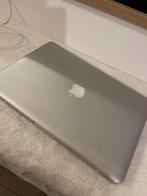 MacBook Pro (13 inch) early 2011 te koop, Computers en Software, Ophalen, Gebruikt, 2 tot 3 Ghz, 13 inch