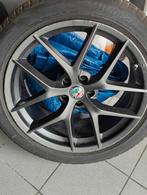 Alfa Romeo wintervelgen en -banden, Auto-onderdelen, Ophalen, Winterbanden, Band(en)