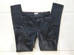 Jeansbroek jbc 170, Enfants & Bébés, Vêtements enfant | Taille 170, Pantalon, Garçon, Enlèvement ou Envoi, Comme neuf