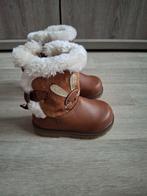 Nieuwe laarsjes Sprox maat 20, Neuf, Enlèvement ou Envoi, Bottines, Sprox