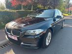 Bmw 518da 2016, Auto's, Particulier, Te koop