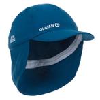 Olaian Decathlon UV-werende petten voor kinderen, Ophalen, Zo goed als nieuw, Pet