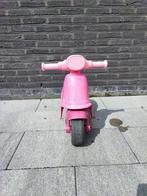 Speelgoed Moto voor kinderen, Fietsen en Brommers, Fietsen | Driewielers, Ophalen, Nieuw, BikeFun Kids (BFK), Duwstang