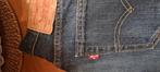 Levi's 505, Ophalen of Verzenden, Zo goed als nieuw