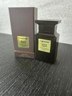 Tom Ford White Suede 100ml, Ophalen of Verzenden, Nieuw