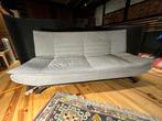 Sofà lit à vendre, Maison & Meubles, Canapés | Sofas & Chaises Longues, Enlèvement, Comme neuf, Trois personnes, 150 à 200 cm