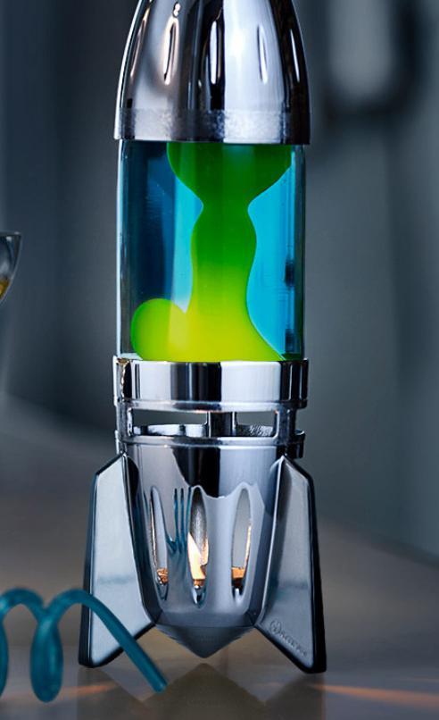 lampe à lave chauffe-plat, Maison & Meubles, Accessoires pour la Maison | Bougeoirs & Bougies, Neuf, Chandelier, Moins de 25 cm