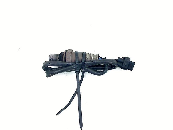 LAMBDASONDE Kawasaki Z 1000 2007-2009 (Z1000 ZR1000B-C), Motoren, Onderdelen | Kawasaki, Gebruikt