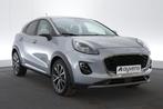 (2BTM029) FORD PUMA, Argent ou Gris, Achat, Puma, Euro 6