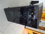 PC Gamer Ryzen 5 2600 + GTX 1660 Ti - Remis à neuf pro + Win, Computers en Software, Ophalen, 8 GB, AMD Ryzen 5, Zo goed als nieuw
