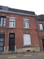 Maison 2 façades, Immo, Huizen en Appartementen te koop, 3 kamers, Tussenwoning, Couvin, Tot 200 m²