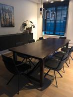 Tafel (zonder stoelen), Ophalen, Gebruikt