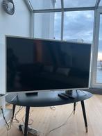 TV Thomson 49” 4K Ultra HD – Modèle 49UV6206W, Audio, Tv en Foto, Televisies, LED, Zo goed als nieuw, 100 cm of meer, 4k (UHD)
