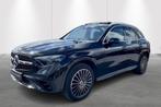 Mercedes-Benz GLC-klasse GLC 300 de 4MATIC AMG Line, Auto's, Automaat, 197 pk, Gebruikt, 2500 kg