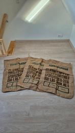 Decoraties: Koffie-thema, Huis en Inrichting, Ophalen of Verzenden, Nieuw