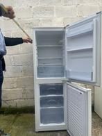 frigo congelateur  FRIAC etat neuf  !, Electroménager, Enlèvement ou Envoi