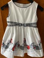 Mayoral 3 jaar /98 cm jurkje als nieuw, Kinderen en Baby's, Kinderkleding | Maat 98, Ophalen of Verzenden