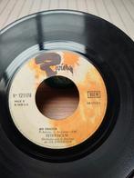 Peter Holm, Ophalen of Verzenden, Zo goed als nieuw