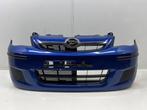 Voorbumper van een Daihatsu Cuore (B58), Auto-onderdelen, Gebruikt, Daihatsu, Ophalen of Verzenden, Bumper