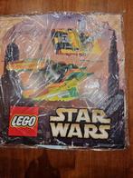 lego Starwars Dubbele Poster, Ophalen of Verzenden, Nieuw, Lego