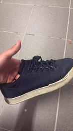 G star raww schoenen, Enlèvement, Comme neuf