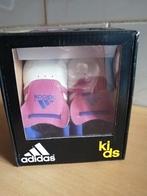 Sneakers Bébé Adidas Originals 12-18 mois, Kinderen en Baby's, Babykleding | Schoentjes en Sokjes, Ophalen of Verzenden, Zo goed als nieuw