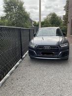 Audi Q5, Automaat, Overige kleuren, Q5, Diesel