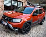 Dacia Duster 1.5Dci (115cv) état neuf !!!(62.000km), Autos, Achat, Euro 6, Duster, Boîte manuelle