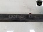 STABILISATORSTANG ACHTER Porsche Cayenne (9PA), Gebruikt, Porsche