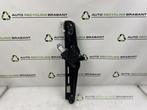 Mécanique vitre 4portes arrière droite d'un BMW X3, -, 3 mois de garantie, Utilisé, -