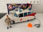 Ghostbusters Kenner ecto-1, Enlèvement ou Envoi, Utilisé