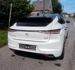 DS 4 E-Tense 1.6 225pk / Head-up / Carplay / Incl BTW, Auto's, DS, Automaat, 4 cilinders, 27 g/km, Wit