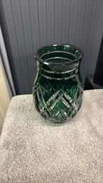 Val st Lambert, Enlèvement