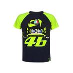 Valentino Rossi cupolino kid t-shirt VRKTS353002, Kinderen en Baby's, Kinderkleding | Overige, Nieuw, Jongen of Meisje, Ophalen of Verzenden