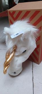 Unicorn Wild and Soft, Ophalen of Verzenden, Nieuw