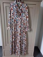 Lange jurk MissMiss, Kleding | Dames, Ophalen of Verzenden, Maat 36 (S)