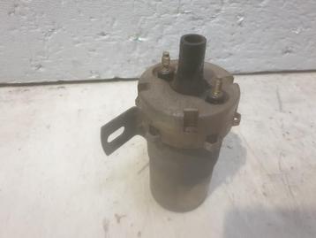 BOBINE Ford Sierra I Hatchback 1.6 (LSD) (08-1984/12-1986) beschikbaar voor biedingen