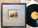 STILLS-YOUNG BAND - Long may you run (LP), Cd's en Dvd's, Ophalen of Verzenden, 12 inch, Poprock