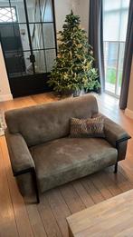 Siège à vendre 2 sièges, Enlèvement, Comme neuf