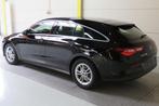 Mercedes-Benz CLA-Klasse 180 Business Solution - Navi -Park, 100 kW, CLA, Gebruikt, Euro 6