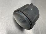 MISTLAMP RECHTS VOOR Nissan Qashqai (J11) (01-2013/-), Auto-onderdelen, Verlichting, Gebruikt, Nissan