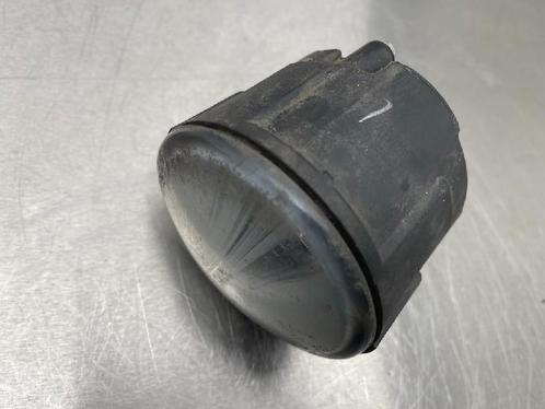 MISTLAMP RECHTS VOOR Nissan Qashqai (J11) (01-2013/-), Auto-onderdelen, Verlichting, Nissan, Gebruikt