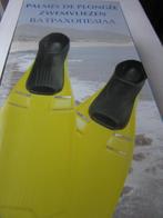 Zwemvliezen voor kinderen? maat 39, Watersport en Boten, Duiken, Ophalen of Verzenden, Nieuw