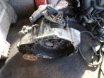 Boite de vitesses VW Eos 2.0TDi 103kw 2006-2011 LP/14801, Ophalen, Gebruikt