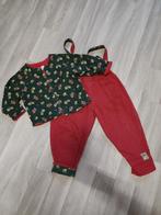 Catimini, un ensemble d'hiver, véritable vintage t. 4 ans, Enfants & Bébés, Vêtements enfant | Taille 104, Enlèvement ou Envoi